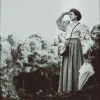 Patron pull Clarisse 1890 - Thumbnail Image 12